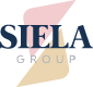 Siela Group