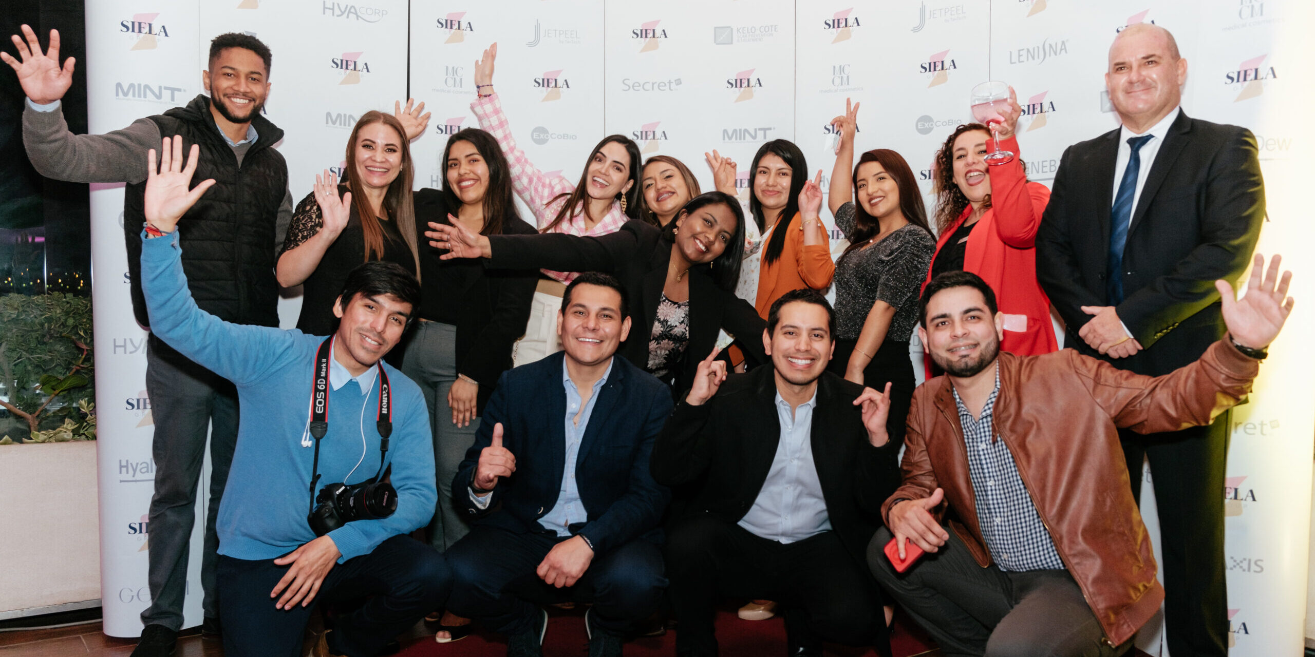 Resumen de nuestro 2022