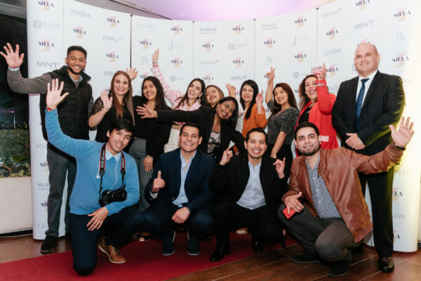 Resumen de nuestro 2022