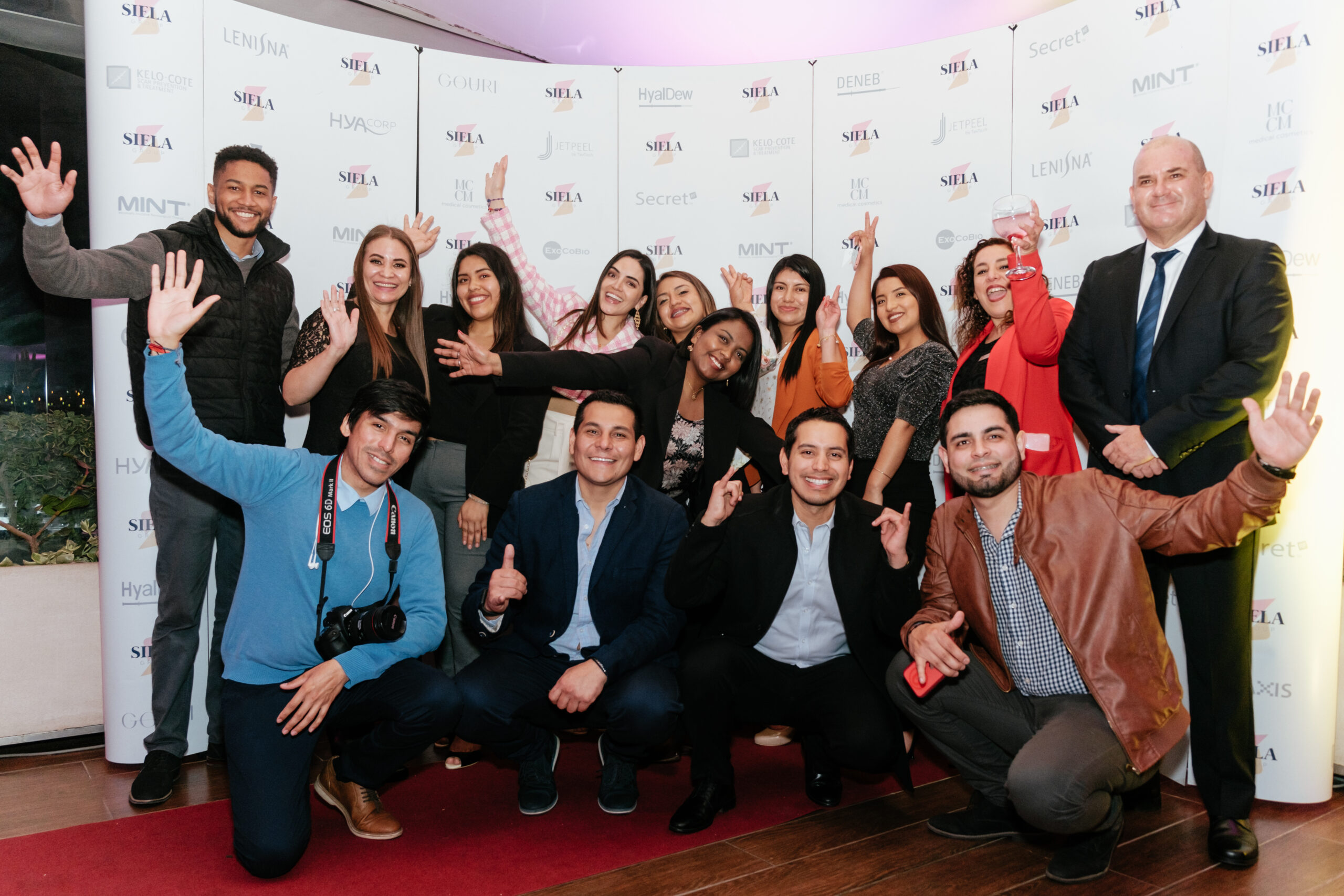 Resumen de nuestro 2022